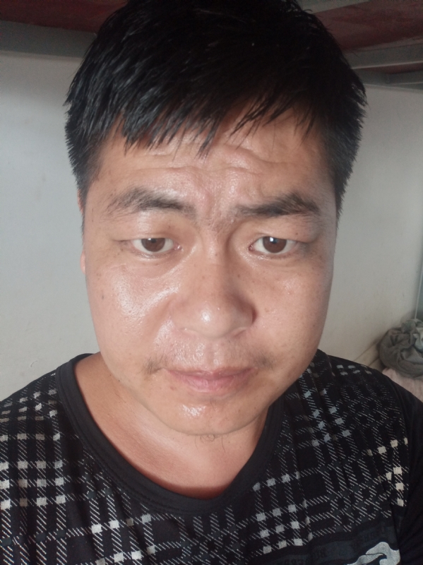 等你的第一张照片--凉山中老年相亲网