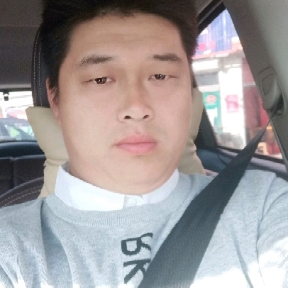 人生苦短的第一张照片--凉山中老年相亲网
