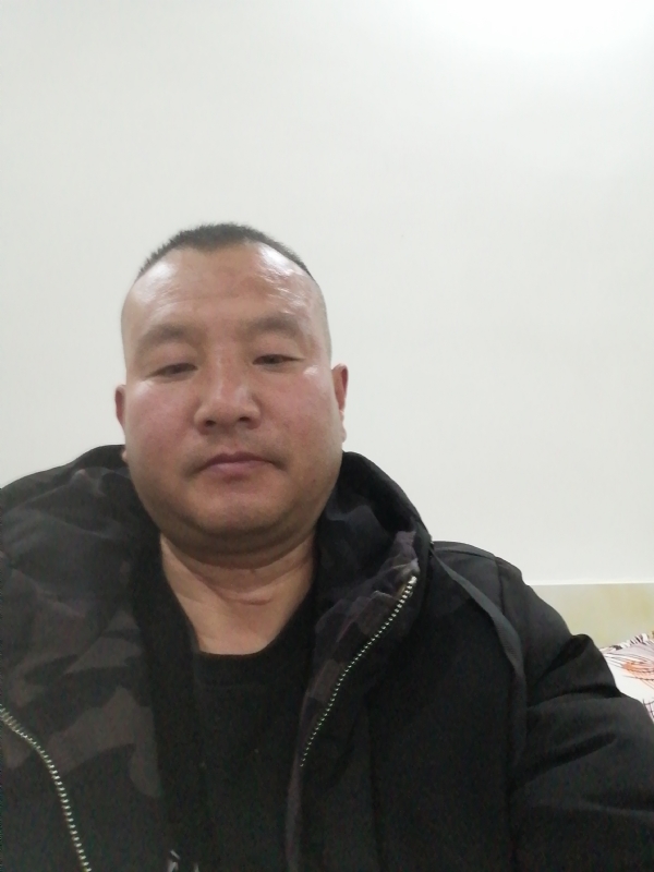 肖小江的第一张照片--凉山中老年相亲网